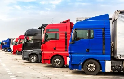 Konya Çatalpınar Ambar Nakliyat