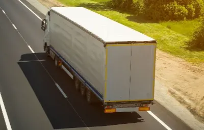 Konya ile Çatalpınar Arası Parça Eşya Taşıma