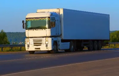 Konya ile Çatalpınar Arası Öğrenci Eşyası Taşıma